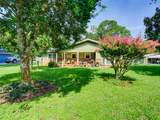 314 York Street - Photo 36