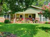 314 York Street - Photo 37