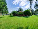 314 York Street - Photo 39