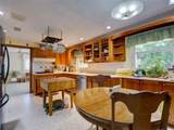 314 York Street - Photo 4