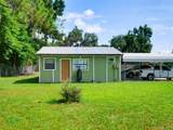 314 York Street - Photo 40