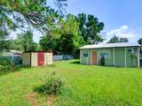 314 York Street - Photo 41