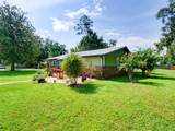 314 York Street - Photo 42