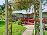 314 York Street - Photo 43