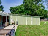 314 York Street - Photo 44