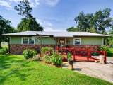 314 York Street - Photo 46