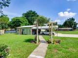 314 York Street - Photo 47