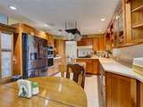314 York Street - Photo 5