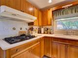 314 York Street - Photo 6