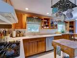 314 York Street - Photo 7