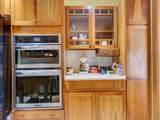 314 York Street - Photo 8