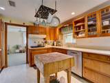 314 York Street - Photo 9