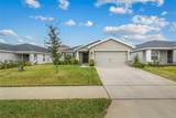 2311 Sunset Way - Photo 1