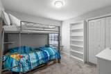 2311 Sunset Way - Photo 10