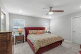 2311 Sunset Way - Photo 11