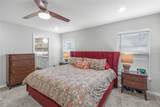 2311 Sunset Way - Photo 12