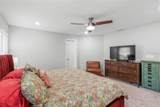 2311 Sunset Way - Photo 13