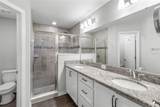 2311 Sunset Way - Photo 14