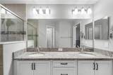 2311 Sunset Way - Photo 15