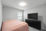 2311 Sunset Way - Photo 16