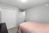 2311 Sunset Way - Photo 17