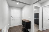 2311 Sunset Way - Photo 18