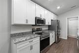 2311 Sunset Way - Photo 2