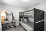 2311 Sunset Way - Photo 20