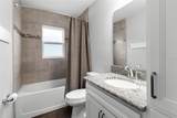 2311 Sunset Way - Photo 21