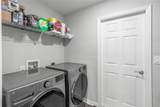 2311 Sunset Way - Photo 22