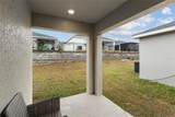 2311 Sunset Way - Photo 23