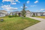 2311 Sunset Way - Photo 24