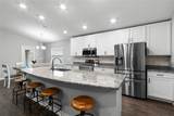 2311 Sunset Way - Photo 3