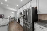 2311 Sunset Way - Photo 4