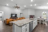 2311 Sunset Way - Photo 5