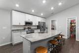 2311 Sunset Way - Photo 6