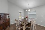 2311 Sunset Way - Photo 7