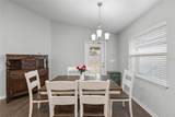 2311 Sunset Way - Photo 8