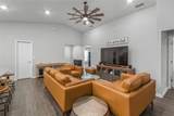 2311 Sunset Way - Photo 9
