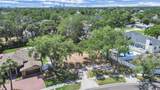 5438 Bayou Grande Boulevard - Photo 10
