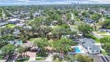 5438 Bayou Grande Boulevard - Photo 11