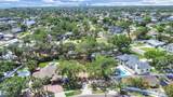 5438 Bayou Grande Boulevard - Photo 12