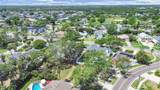 5438 Bayou Grande Boulevard - Photo 13