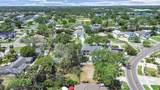 5438 Bayou Grande Boulevard - Photo 14