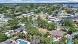 5438 Bayou Grande Boulevard - Photo 15