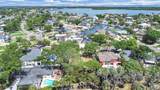 5438 Bayou Grande Boulevard - Photo 16