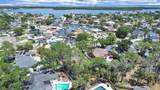 5438 Bayou Grande Boulevard - Photo 17