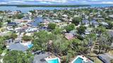5438 Bayou Grande Boulevard - Photo 18