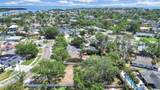 5438 Bayou Grande Boulevard - Photo 19