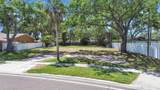 5438 Bayou Grande Boulevard - Photo 2